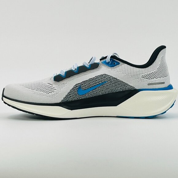 Nike Air Zoom Pegasus 41 \'2K5\' HV5218-100 size 11.5 main image 7